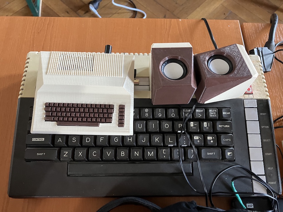 Sega Phaser to Atari adapter prototype.jpg